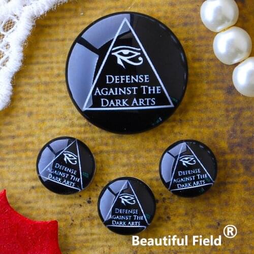 12mm 25mm 14mm 16mm 18mm 20mm Photo Glass Cabochons Round Cameo Set Handmade Settings Stone Magic AS1123