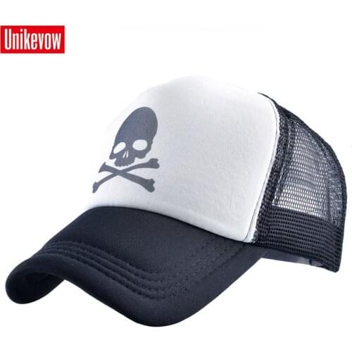 Скейтборды UNIKEVOW China At AliExpress