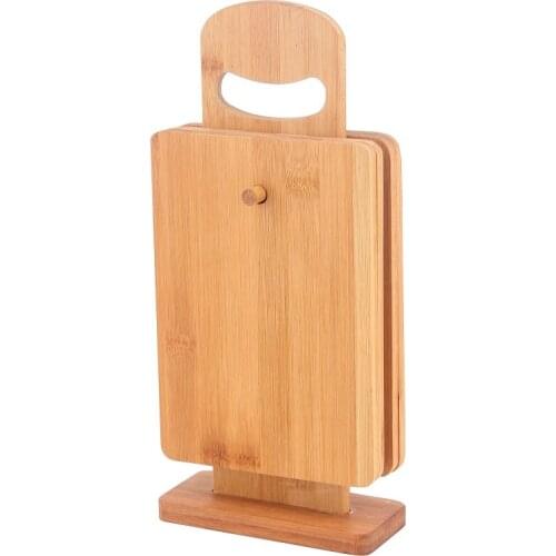 UniStor Cutting Board Sets