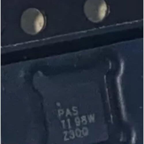 10-20PCS/ BQ24650RVAR BQ24650 PAS QFN-16