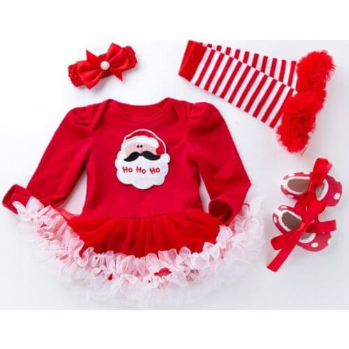 Комплекты одежды для новорождённых девочек Changbvss China At AliExpress