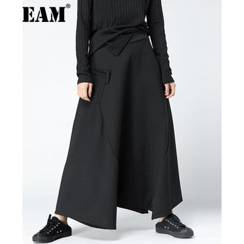 EAM Lace