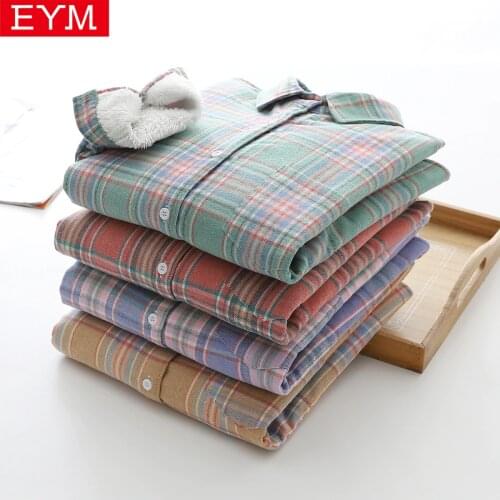 EYM Women's Fleece Jackets