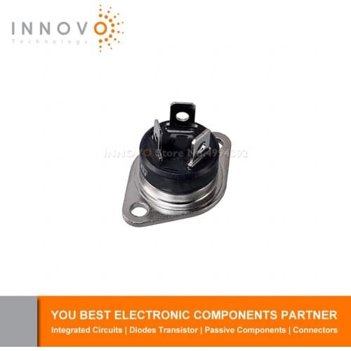 INNOVO BTA40-600B BTA40-800B RD91(CB332) 5pcs/lot free shipping New original