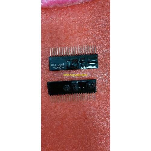 Ic HYC9088A HYC9088AR HYC9088 ZIP20 quality assur 1 pieces/lot