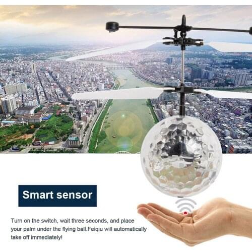 JOCESTYLE Radio-controlled Aircraft