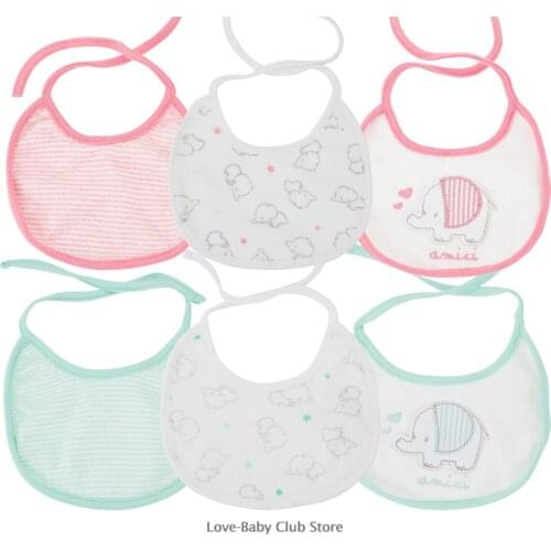 KAVKAS Baby Accessories