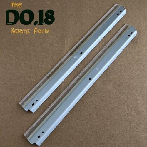 1pc Drum Cleaning Blade For Konica Minolta bizhub 162 163 164 180 181 184 200 210 211 250 350 7115 7118 7216 7218 7220 DI152