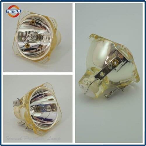 Wholesale replacement Bare Lamp VLT-X30LP for MITSUBISHI X30U