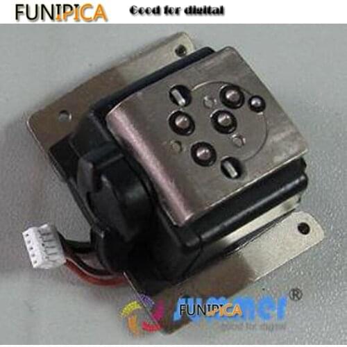 Original SB800 hot shoe Flash Base for Nikon SB800 Speedlight Flash Hotshoe Replacement Part Camera free shipping