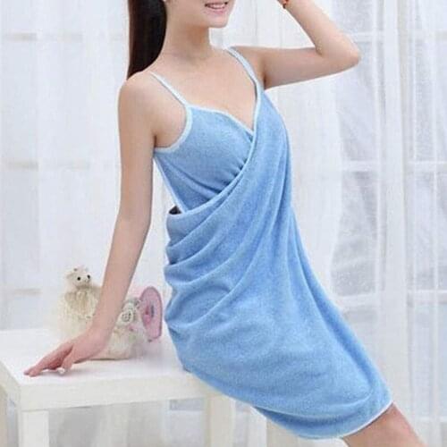 Женские банные халаты Swokii China At AliExpress