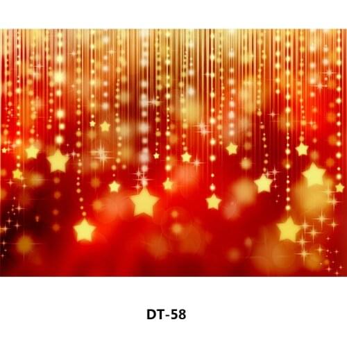 SHENGYONGBAO Vinyl Custom Photography Backdrops Fishing net Flower Wood planks Theme Photo Studio Background 19912DT-02