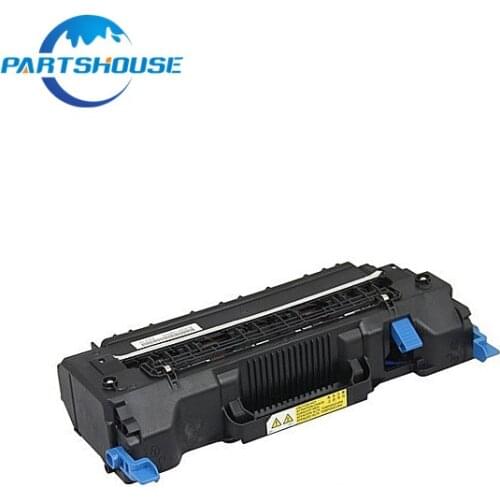 Refurbished Fuser Assembly For OKI C300 C310 C330 C361 C530 C531 Fusing Fuser Unit Assy Kit Heat Fuser Unit