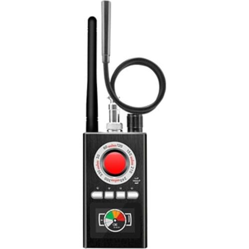 YPAY Hidden Camera Detectors