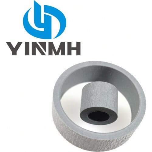 40sets JAPAN Pickup Roller +Separation Pad for Epson L3106 3108 3115 3116 3117 3118 3119 3150 3156 3158 4150 4158 4160 1803397