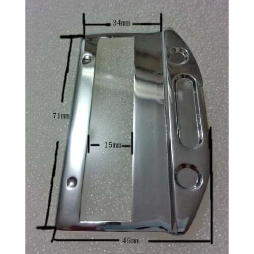 430/480/530nm/560nm/590/640nm/690/750nm wavelength ipl filters for sale