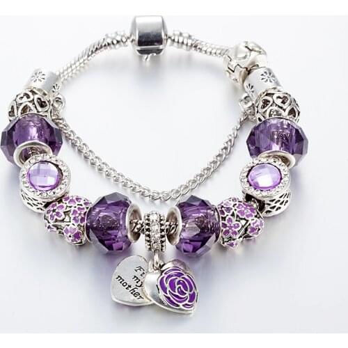 ANNAPAER Wrist Bracelets