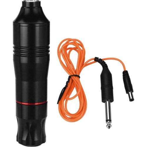 Брови татуировки BellyLady China At AliExpress