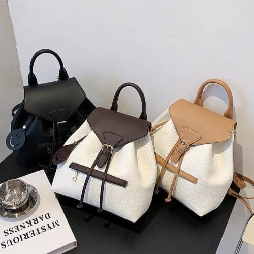 CINDY TONG Women's Fitness Bags