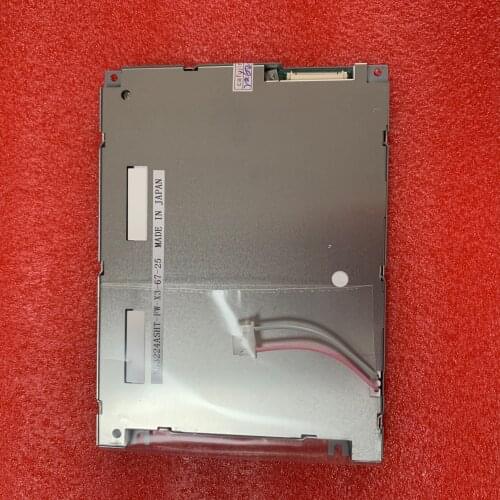 KS3224ASHT-FW lcd screen display panel repair replace