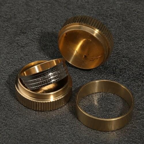 Dynamic Coins Magic Tricks (10 Pence Version) Money Fly Coin Magic Props Coin Appearing Close Up Street Coin Magic Illusions