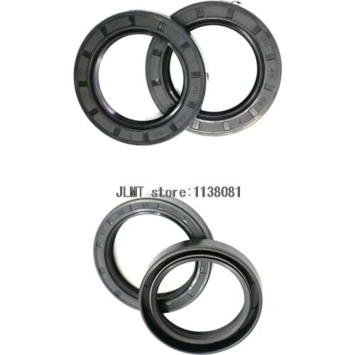 OIL SEAL 190 210 11/ 120 155 16/ 130 165 14/ 165 180 15/ 130 162 15/ 160 185 13/ 165 185 14/ 115 160 14/ 105 155 14 mm