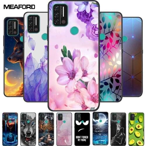 Чехлы для телефонов UMIDIGI One Meaford China At AliExpress