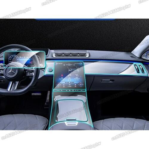 Lsrtw2017 3.5 inch screen Car hud head up display Digital car speedometer for mazda 3 6 cx-3 cx-5 cx-7 cx-9 5 2 accessories