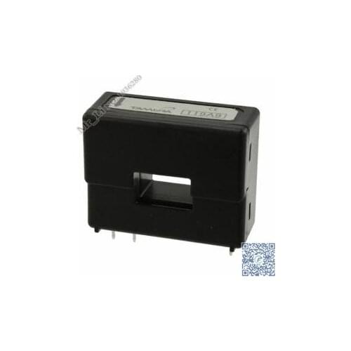 S26P200D15Y Sensor (Mr_Li)