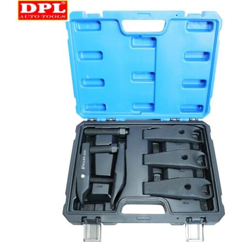 Ball Joint Puller (24mm, 27mm, 31mm and 36mm) For BMW, Benz, Audi and for Porsche