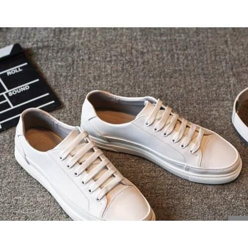 Скейтборды и самокаты Sisuoco China At AliExpress