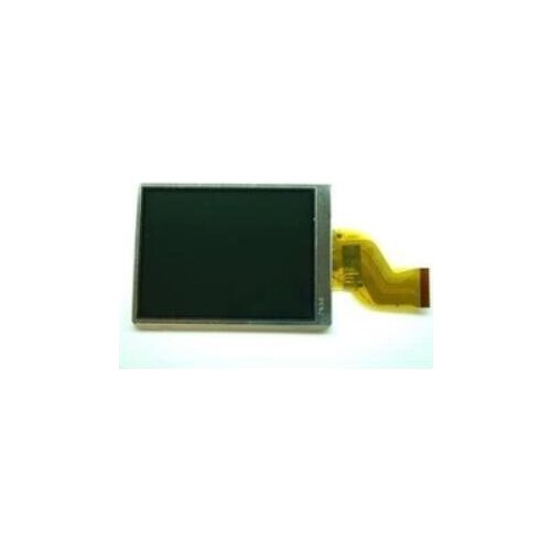 NEW LCD Display Screen Repair Part for CANON PowerShot A2300 A1200 A2400 Digital Camera With Backlight