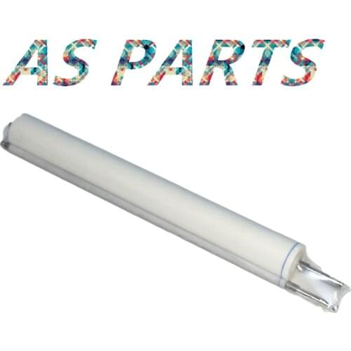 1X Fuser Cleaning Web Roller for Ricoh MP 9000 1100 1106 1107 1350 1356 1357 1106EX 1356EX MP1350 MP1100 MP9000 8090 8135
