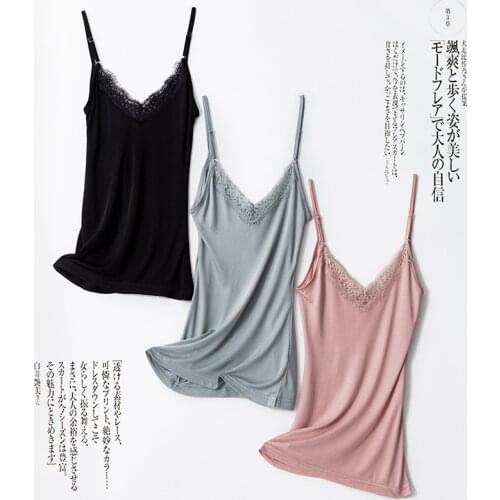 Birdsky Womens Silk Tops