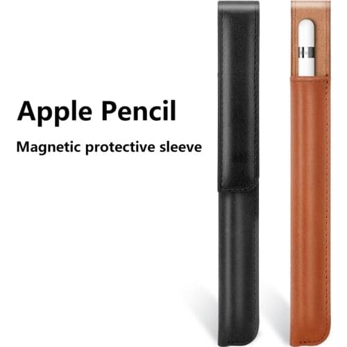 Cada Styluses For Tablets