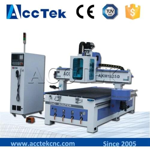 Cnc center machine wood 3d servo motor cnc router syntec controller vacuum table cnc router machine