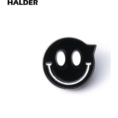 Белые броши на одежду HALDER China At AliExpress