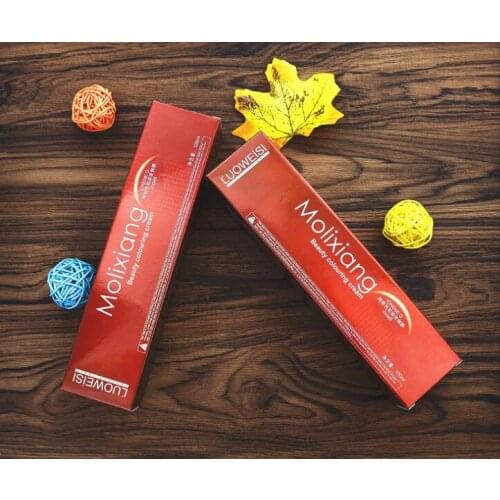 Custom logo personalized carrying design foldable bakery box cake box packaging ---XP0687