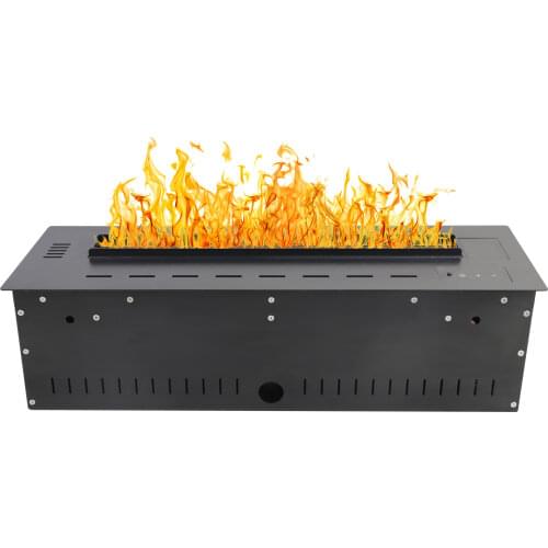 Inno fire Interior Decor Items