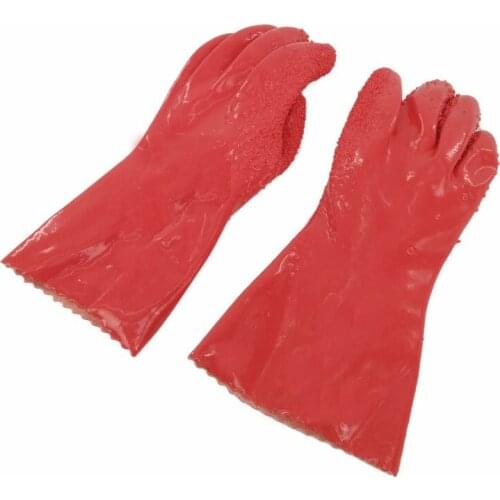 Kitchen Tools Quick Peeling Potato Gloves Peel Vegetable Fish Scale Gloves Potato Peeler for Kitchen Tools Gadget Accessories