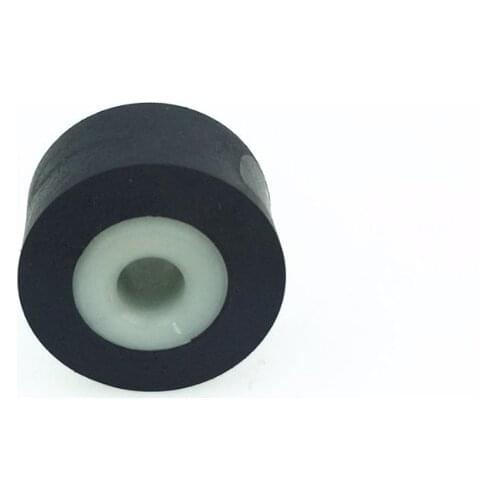 Motorcycle Shock Absorber Accessories Electric Shock Absorber Rubber Pad Accessories 2pcs