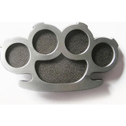 Brand New Original Four Rings Belt Buckle Gurtelschnalle Boucle de ceinture also Stock in US BUCKLE-GU031AS