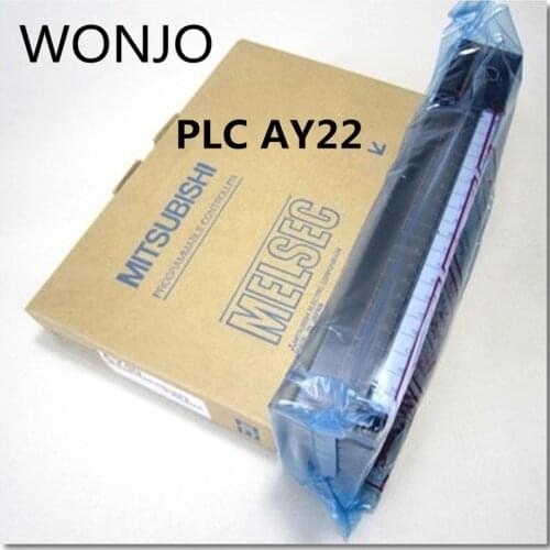 NEW ORIGINAL PLC AY22 AY-22
