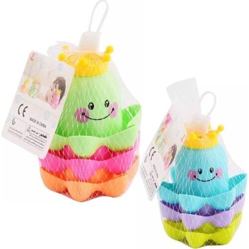 Santtiwodo Water Toys