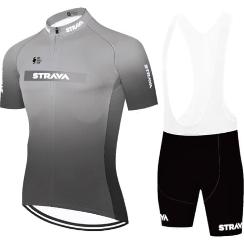 Strava Homem Chaleco Велосипедки Velo Masculina Bermuda Jersey Masculino Conjunto Maillot Cycling Equipment Ropa Ciclismo Hombre