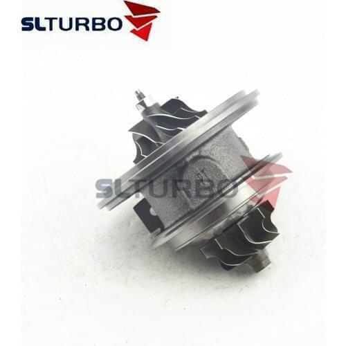 Turbine Core Chra 706499 706499-5004S 706499-0002 706499-0001 706499-0004 For Ford Focus I Transit V Connect 1.8 TDDi 66Kw