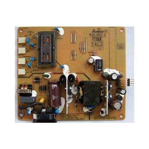 1pcs/lote Original , good quality VX1940W X193W DAC-19M020