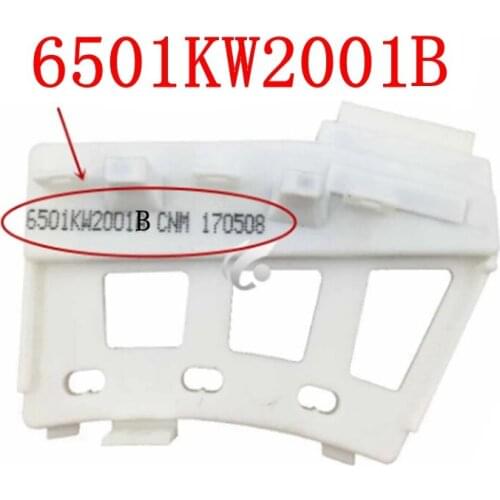 1pcs Original new for LG drum washing machine hall sensor 6501KW2001B part