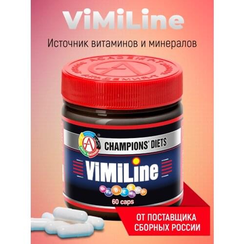 Спортивное питание АКАДЕМИЯ-Т China At AliExpress