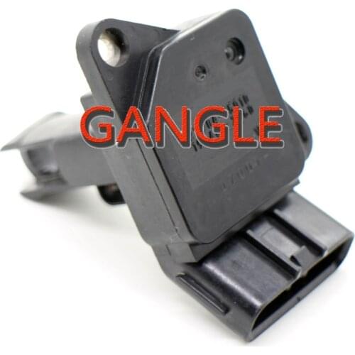 22204-15010 MASS AIR FLOW METER SENSOR FOR TOYOTA COROLLA LEXUS SC430 GS430